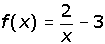 grfica