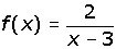 grfica